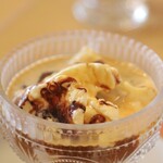 パパアンジェロ - 