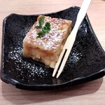 とんかつ成蔵 - 