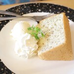 パパアンジェロ - 