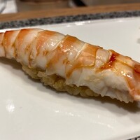 神田 鮨 近松 - 