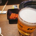 EX!잔자카 에미후루 MASAKI점