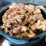 お食事の店 やなせ - 