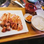 EX!잔자카 에미후루 MASAKI점