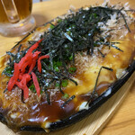 Izakaya Igosso - 