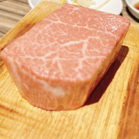 焼肉 ジャンボ はなれ - 