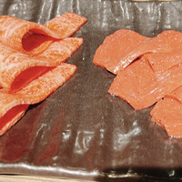 焼肉 ジャンボ はなれ - 