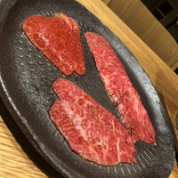 焼肉すどう 春吉 - 