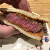 焼肉すどう 春吉 - 