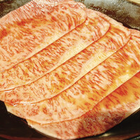 焼肉 ジャンボ はなれ - 