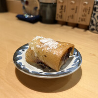 焼鳥 まこ - 