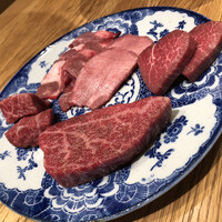 焼肉すどう 春吉 - 