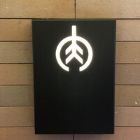 焼肉すどう 春吉 - 