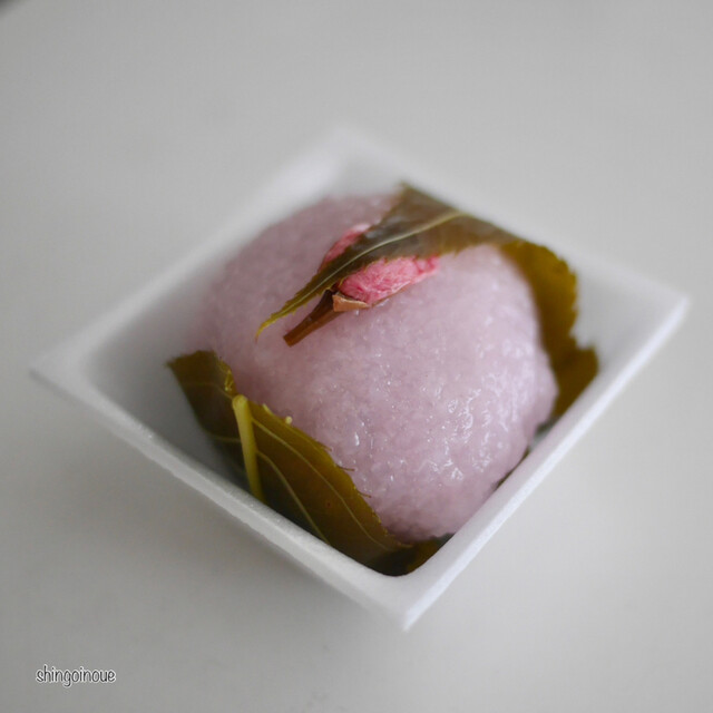 Kyogashi Tsukasa Kotobuki Do photo 4