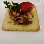 とんかつ成蔵 - 