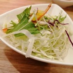 とんかつ成蔵 - 