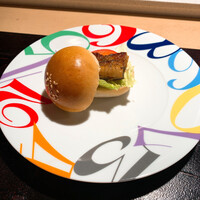 うなぎ時任 - 