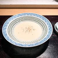 うなぎ時任 - 