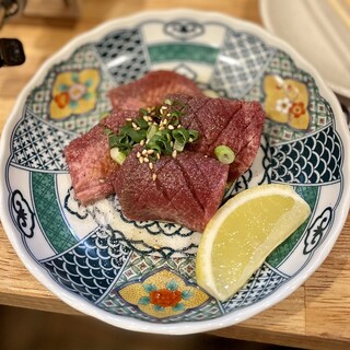 創業昭和53年 ホルモン屋こじま_0