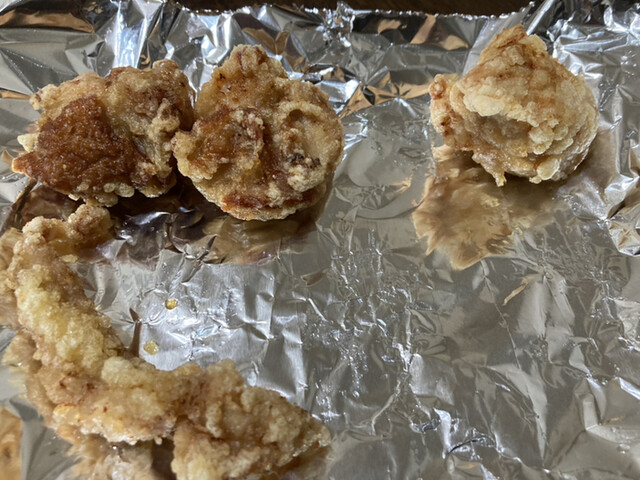 Bungo Ya Nagoya Midori Ten