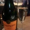 人形町 ワイン酒場 - ドリンク写真: