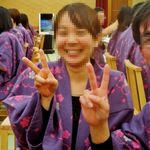 日光　千姫物語 - 彼氏募集中③