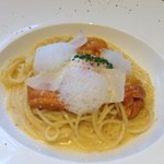 ラ ターブル ドゥ ジョエル・ロブション - 