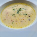 イリエスケープ - 