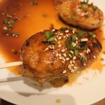 気ままな台所 居酒屋 ひこきち - 