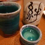 気ままな台所 居酒屋 ひこきち - 