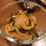 気ままな台所 居酒屋 ひこきち - 