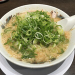 来来亭 - 