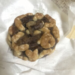 米仙堂 - 料理写真: