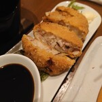 気ままな台所 居酒屋 ひこきち - 