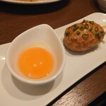 気ままな台所 居酒屋 ひこきち - 