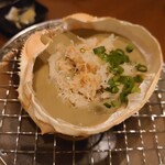 気ままな台所 居酒屋 ひこきち - 