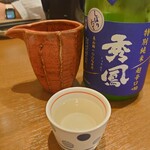 気ままな台所 居酒屋 ひこきち - 