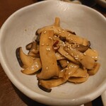 気ままな台所 居酒屋 ひこきち - 