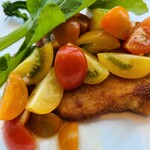 イリエスケープ - 