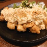 気ままな台所 居酒屋 ひこきち - 