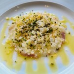 イリエスケープ - 