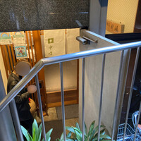 新宿割烹 中嶋 - 