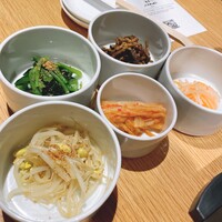 ビーフキッチン 渋谷店 - 