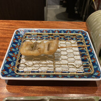 串揚げキッチン だん 梅田店 - 