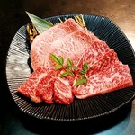 Yakiniku Sakaba Mada - 