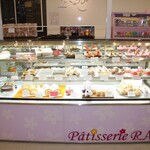 Patisserie RAO - 