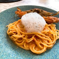 VALON TOKYO 錦糸町 - 