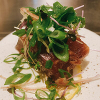 カルネジーオ イースト - 