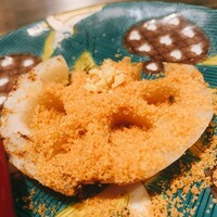 カルネジーオ イースト - 