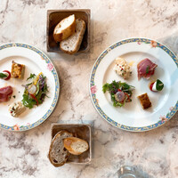 VALON TOKYO 錦糸町 - 