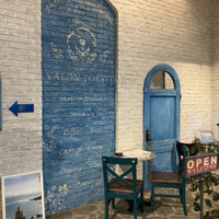 VALON TOKYO 錦糸町 - 